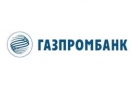 Банк Газпромбанк в Губернском