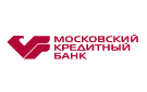Банк Московский Кредитный Банк в Губернском